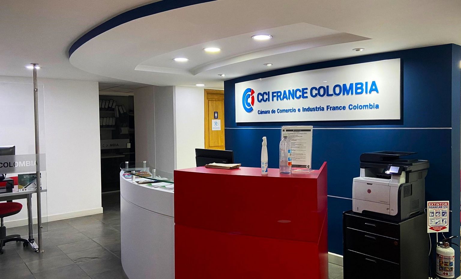 [Translate to Espagnol:] 