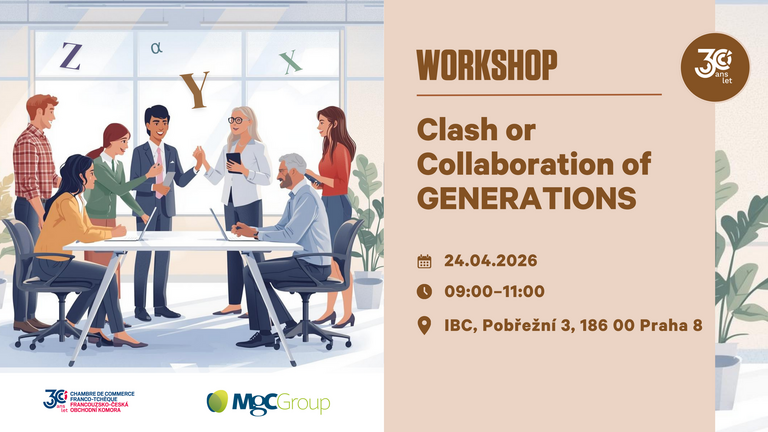 [Translate to Czech:] 