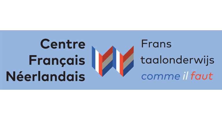 [Translate to Néerlandais:] Centre Français - Néerlandais