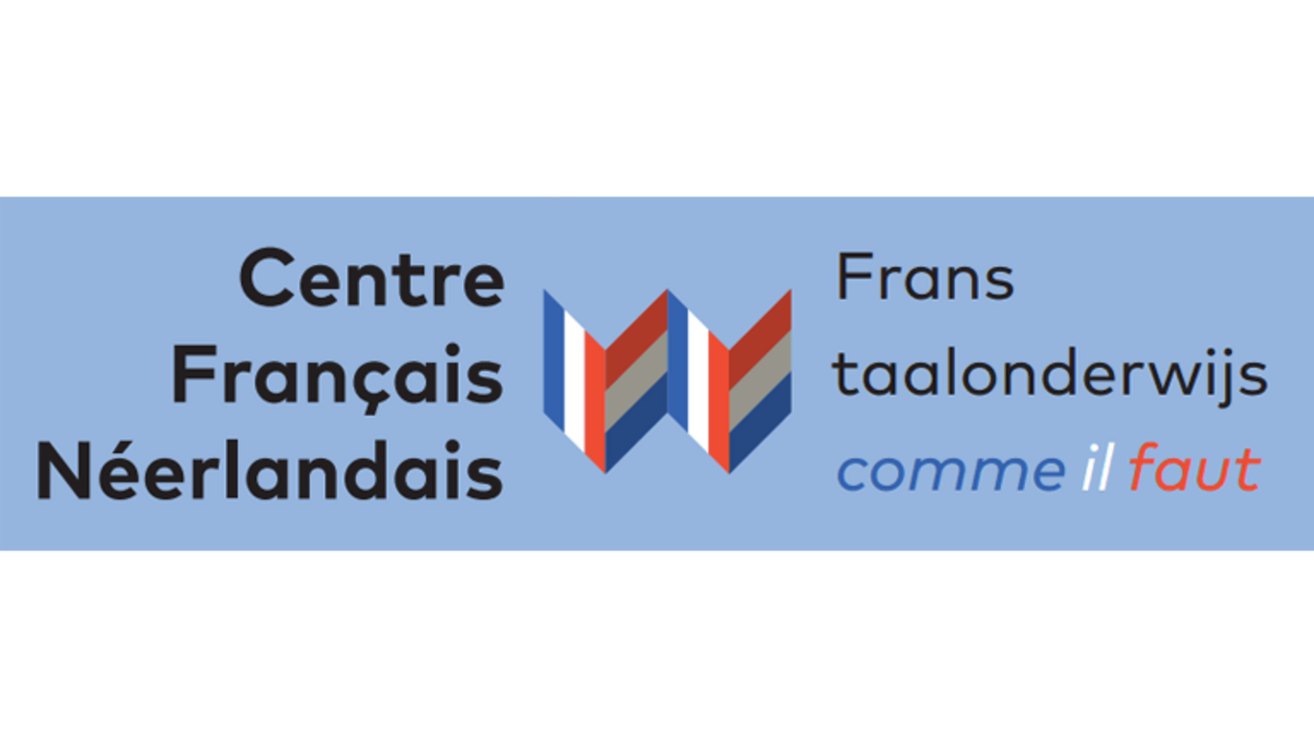 Centre Français - Néerlandais