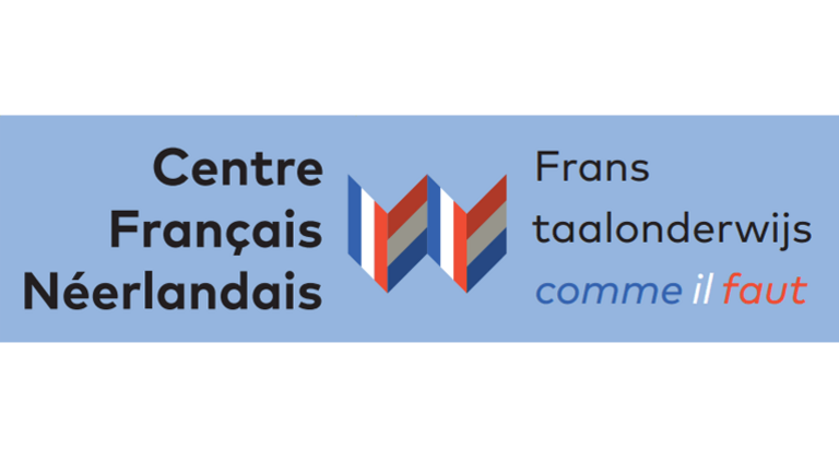 Centre Français - Néerlandais