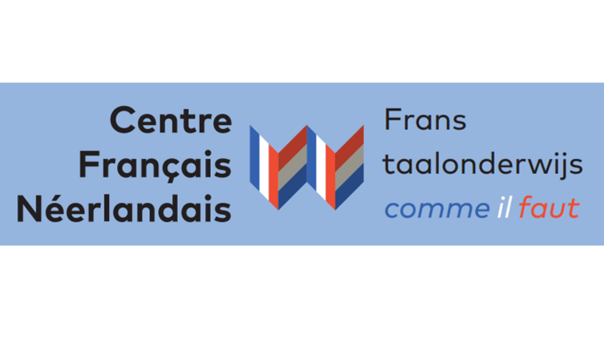 [Translate to Néerlandais:] Centre Français - Néerlandais