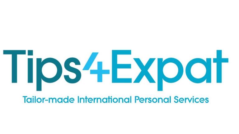 [Translate to Néerlandais:] 