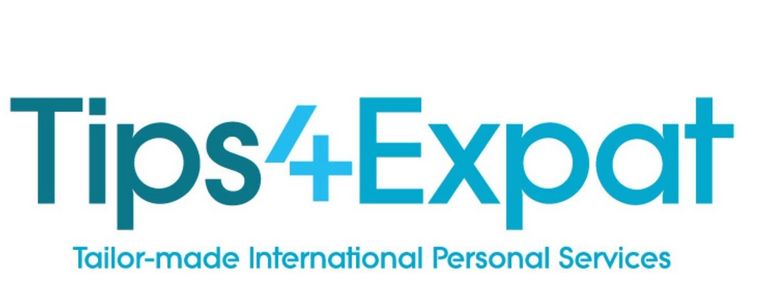 [Translate to Néerlandais:] 