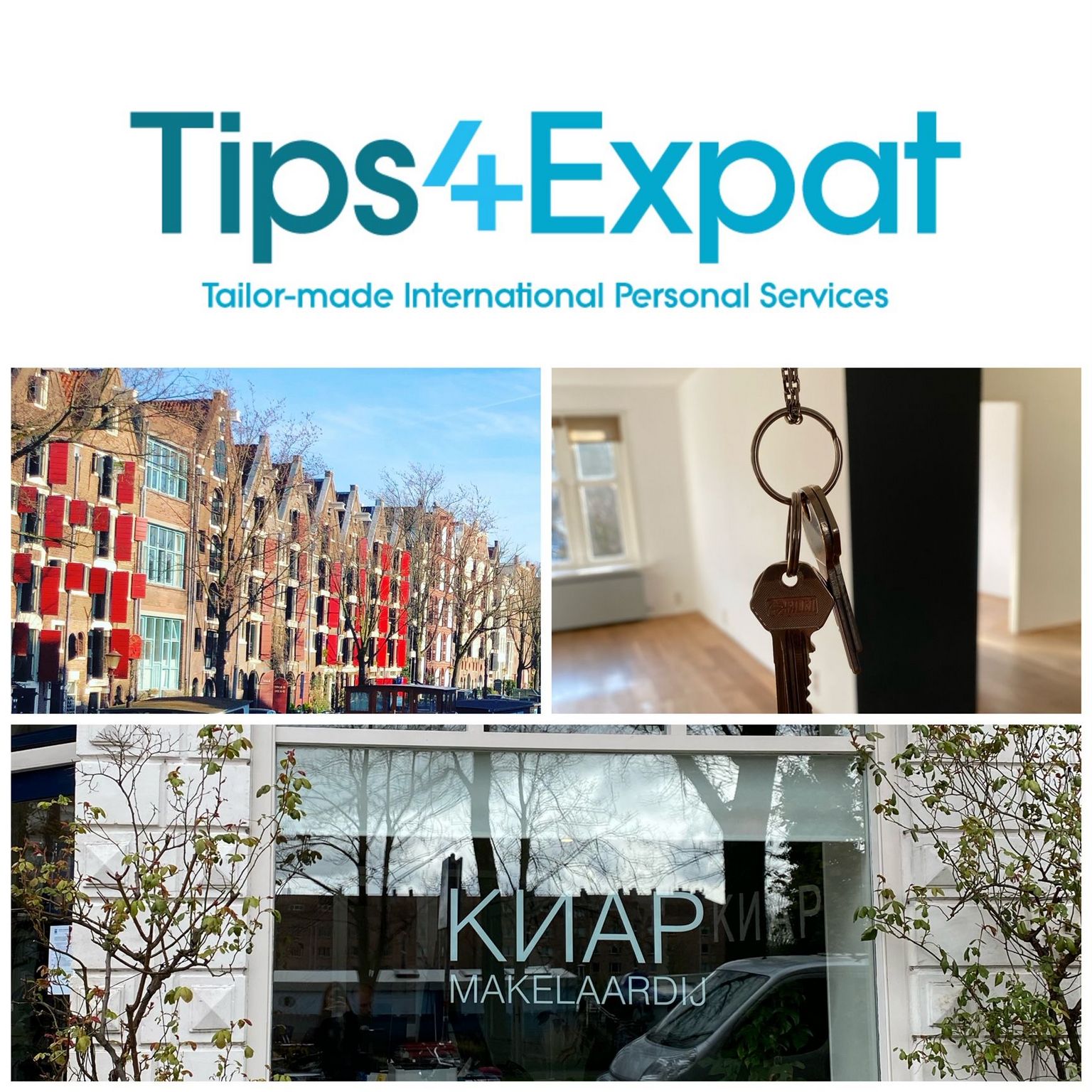 [Translate to Néerlandais:] 