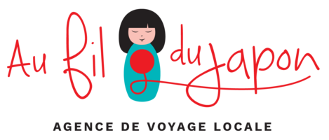 Au fil du Japon