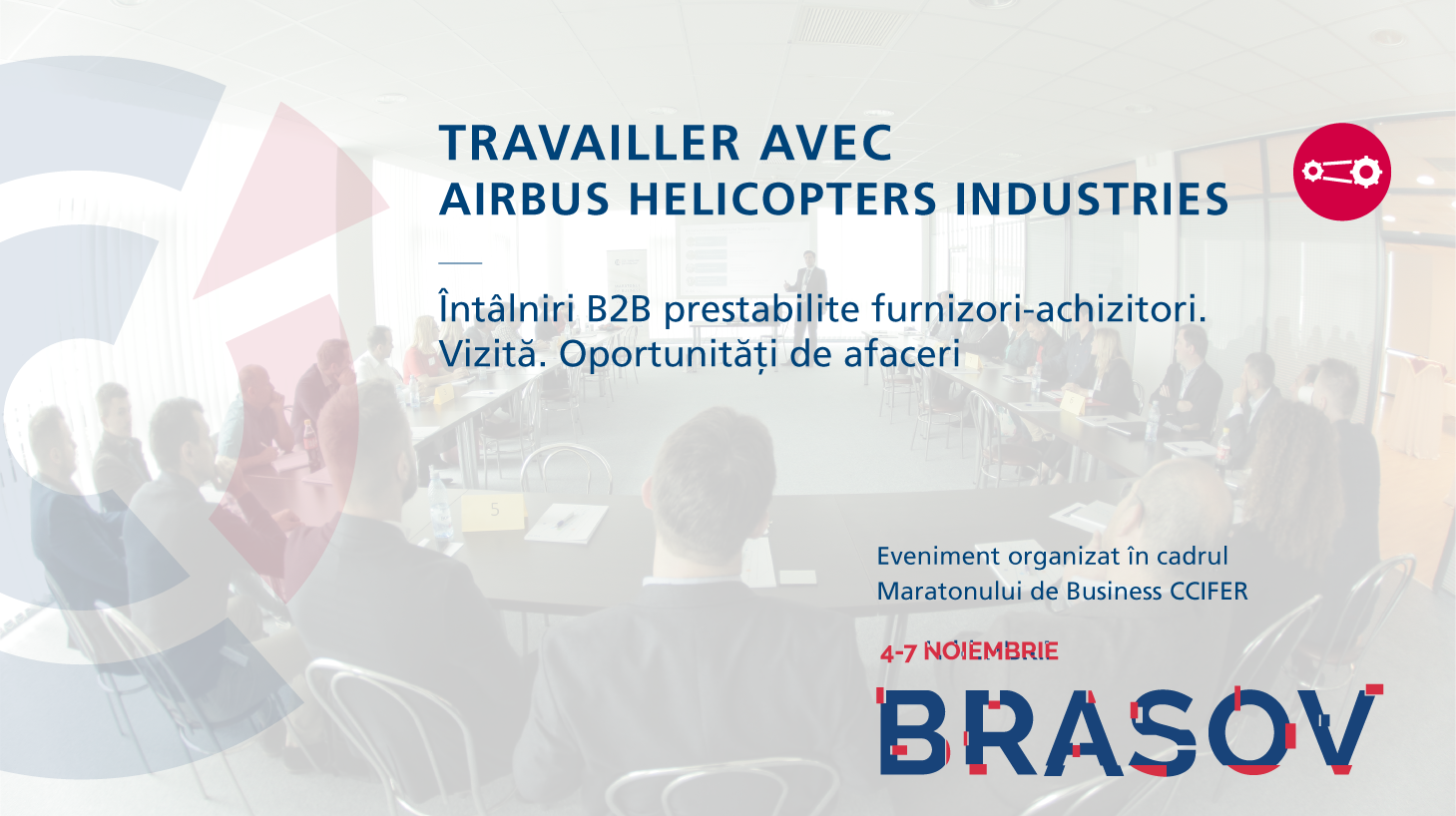 [Translate to Roumain:] 