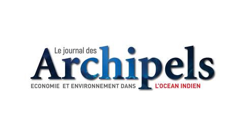 ARCHIPELS SOLUTION LTD