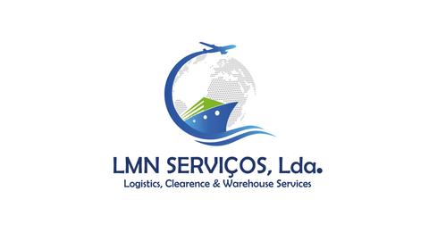 LMN SERVIÇOS LDA