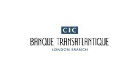 BANQUE TRANSATLANTIQUE