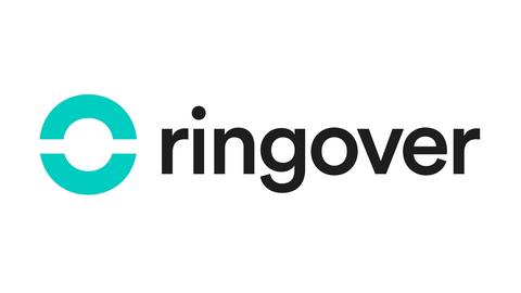 RINGOVER LIMITED
