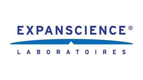 LABORATORIOS EXPANSCIENCE MEXICO