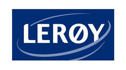 LERØY SEAFOOD FRANCE SAS