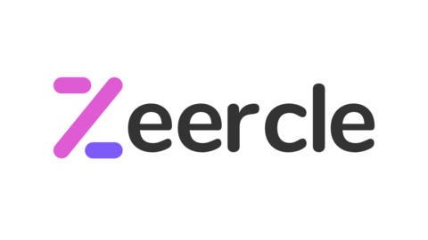 ZEERCLE CORP