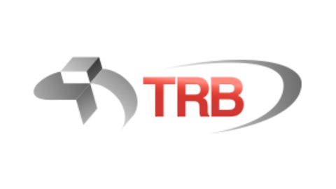 TRB