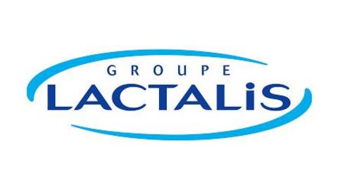 LACTALIS DAIRY PRODUCTS & TRADING MIDDLE EAST DMCC