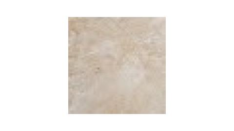 STE AZIZA GLASS VERRE ACCESSOIRES ET ALUMINUIM