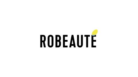 ROBEAUTE