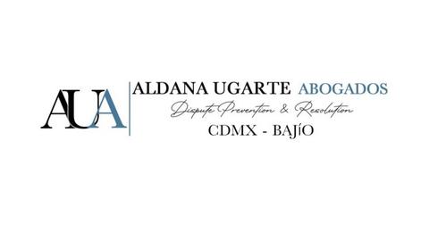 ALDANA UGARTE ABOGADOS S.C.