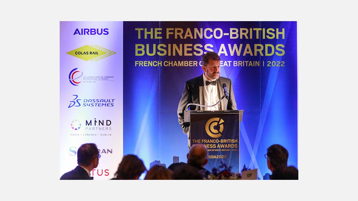 Franco-British-Business-Awards-2022-French-Chamber-of-Great-Britain