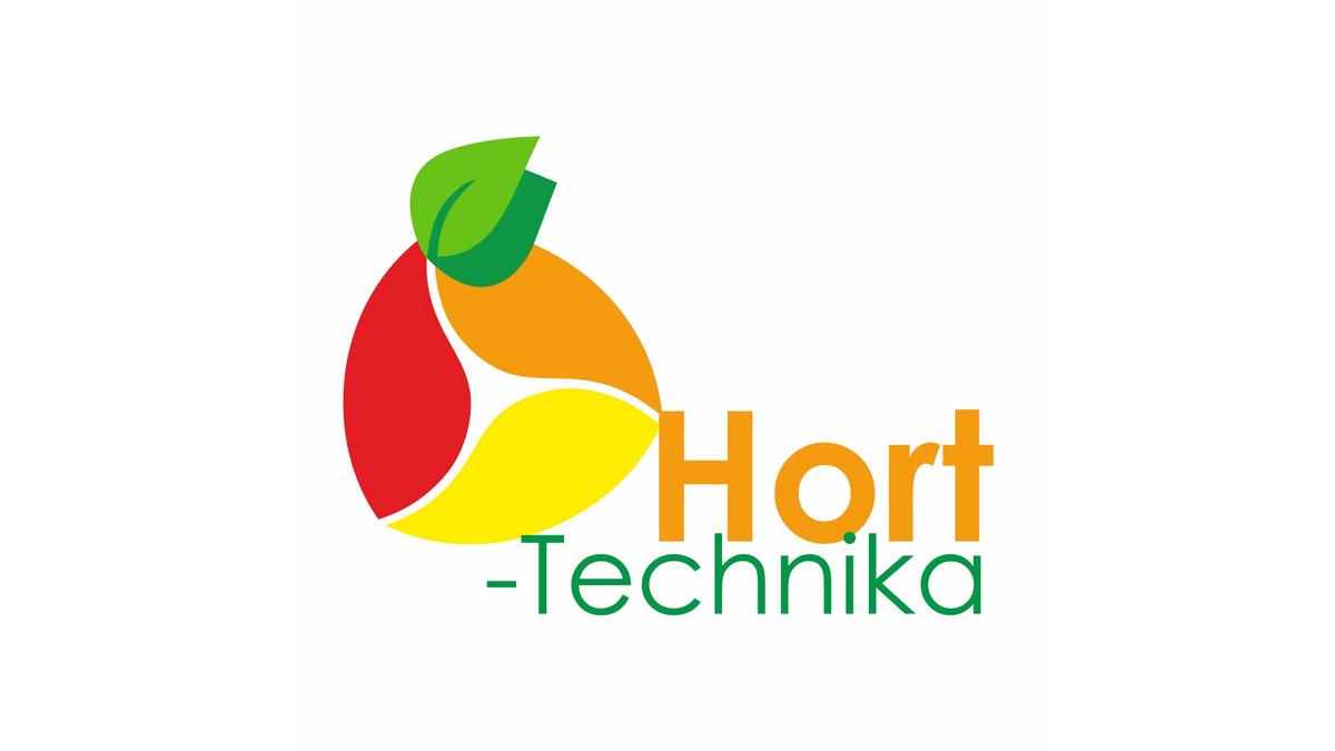 HortTechnika_logo