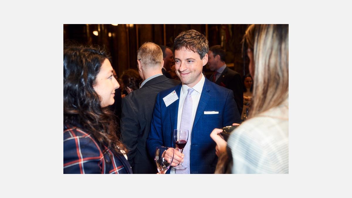 International-Tasting-the-French-Chamber