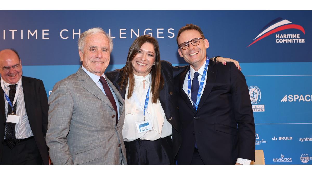 [Translate to Grec:] 