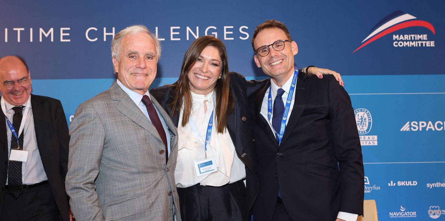 [Translate to Grec:] 