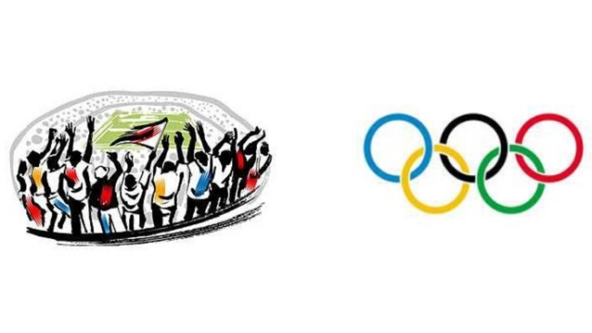 La ville de Kanazawa propose une réduction d’impôts aux sociétés via le système Furusato Nozei