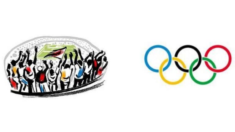 La ville de Kanazawa propose une réduction d’impôts aux sociétés via le système Furusato Nozei