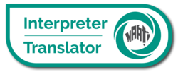 NAATI-FACCI translation French English