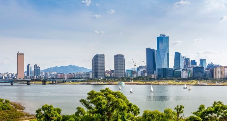 KOTRA 4번째 비즈니스+ 포럼