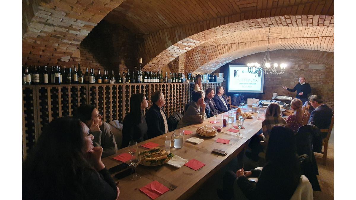 [Translate to Slovaque:] 