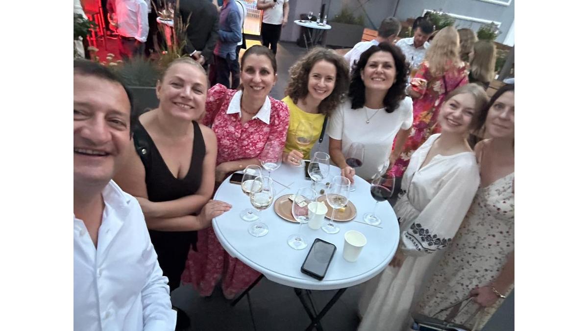 [Translate to Ukrainien:] 