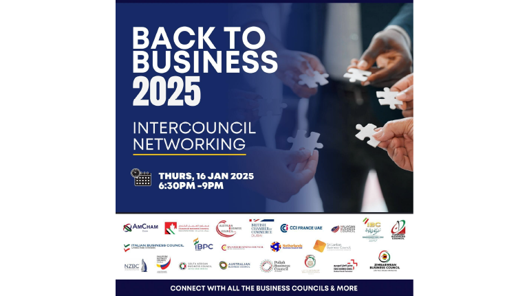 [Translate to Anglais:] 