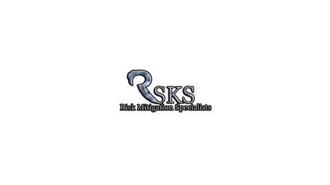 RSKS CO LTD