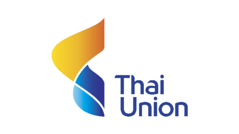 THAI UNION GROUP PCL