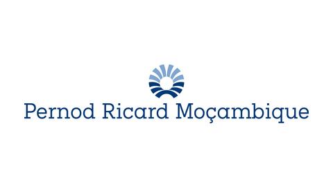 PERNOD-RICARD MOÇAMBIQUE 