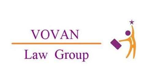 VOVAN & ASSOCIES CO., LTD.