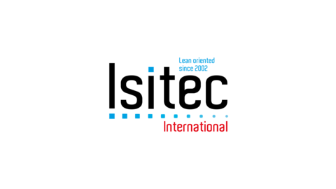 ISITEC INTERNATIONAL SAS