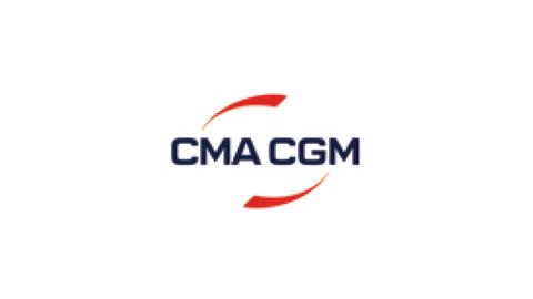 CMA CGM KOREA CO., LTD.
