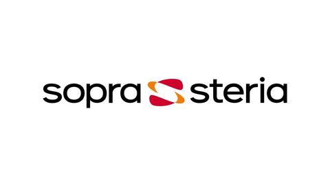SOPRA STERIA AS