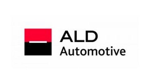 ALD AUTOMOTIVE SRL