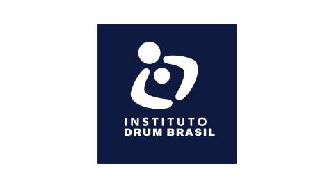 INSTITUTO DRUM BRASIL CULTURAL - SOCIO AMBIENTAL
