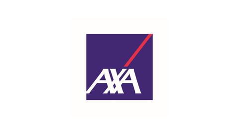 AXA XL