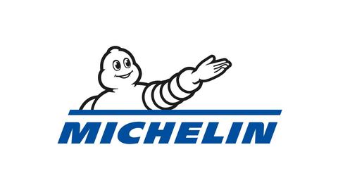 MICHELIN ITALIANA S.P.A.