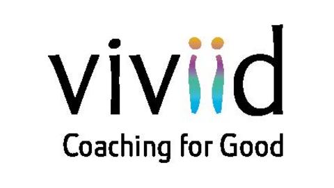 VIVIID COACHING LIMITED