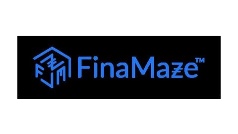 FINAMAZE TECHNOLOGIES