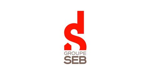 GROUPE SEB EXPORT