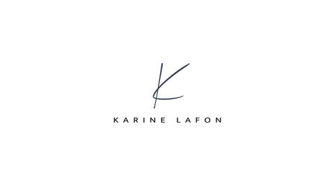 KARINE LAFON CERAMIQUES